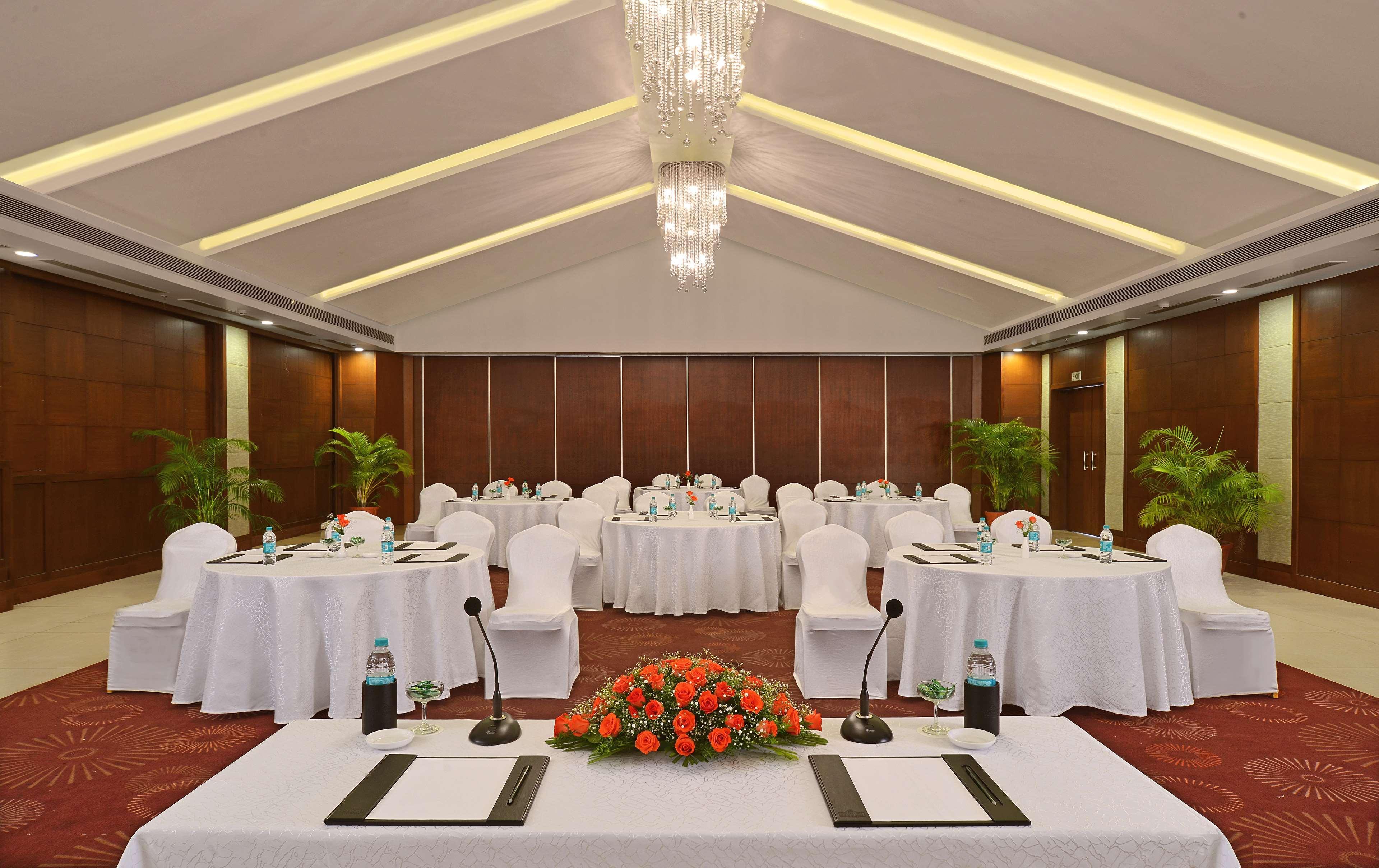 Hotel La Estoria, Goa -Ihcl Seleqtions Candolim Exterior foto